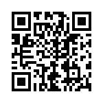 T491C685K020AT QRCode