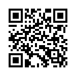 T491C685K025AH QRCode