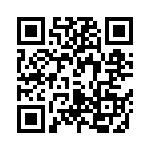 T491C685K025AS QRCode