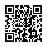 T491C685K025AT QRCode