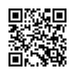 T491C685M016AS QRCode