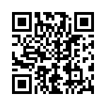 T491C685M016AT QRCode