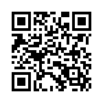 T491C685M035AH QRCode