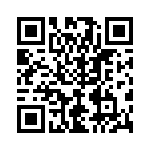 T491C685M035AS QRCode