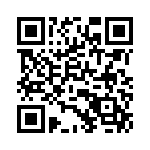 T491C686K006AT QRCode