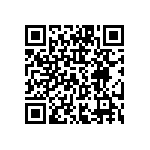 T491D106K035AS-F QRCode