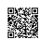 T491D106K035AT7280 QRCode