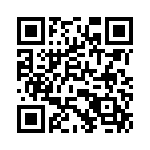 T491D106K050AH QRCode