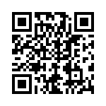 T491D107M004AS QRCode