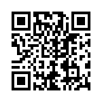 T491D107M006AT QRCode