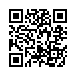 T491D107M010AT QRCode