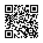 T491D107M010ZT QRCode