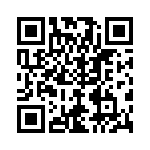 T491D107M016AT QRCode