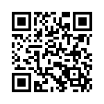 T491D107M016ZT QRCode