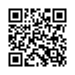 T491D156M020AT QRCode