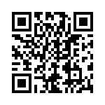 T491D156M025AT QRCode