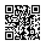 T491D157M006AT QRCode