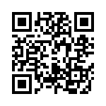 T491D157M016AT QRCode