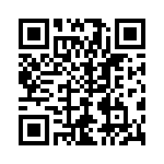 T491D225K050AT QRCode