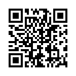 T491D225M050AT QRCode