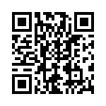 T491D226K016AS QRCode