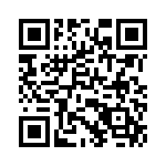 T491D226K020AH QRCode