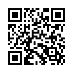 T491D226M016AT QRCode