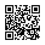T491D226M035AT QRCode