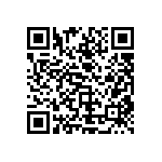 T491D227K006AS-F QRCode