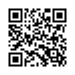 T491D227M006AS QRCode