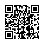 T491D227M006AT QRCode
