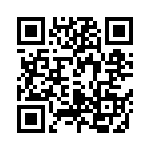 T491D335M050AS QRCode