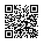 T491D336K010AH QRCode