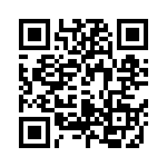 T491D336K035AH QRCode