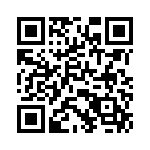 T491D336K035AT QRCode