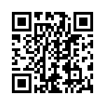 T491D336M020AT QRCode