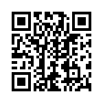 T491D336M025AH QRCode