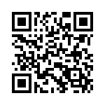 T491D337M006AT QRCode