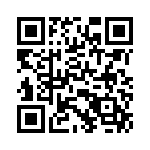 T491D337M010AS QRCode