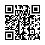 T491D337M010AT QRCode