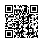 T491D475M050AT QRCode