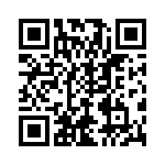 T491D476K016ZT QRCode