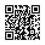 T491D476M010AT QRCode