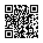 T491D476M016AT QRCode