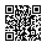 T491D476M016ZT QRCode