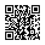 T491D476M025AS QRCode