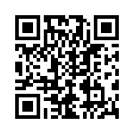 T491D477M006AS QRCode
