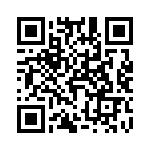 T491D686K006AS QRCode