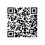 T491D686K016AS-F QRCode