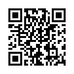 T491D686M006AT QRCode